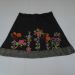 Desigual, vel. M, 20 €