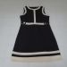 Yumi, vel. 40, 12 €