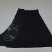 Desigual, vel. L, 16 €
