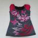 Smash, vel. L, 8 €