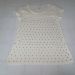Fishbone, vel. M, 4 €