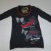 Desigual, vel. M, 14 €