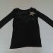 Desigual, vel. M, 14 €