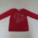 HM, vel. 122/128, 3 €