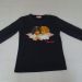 Fiorucci, vel. 116, 6 €