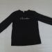 Benetton, vel. 120, 4 €