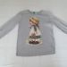 Benetton, vel. 120, 4 €