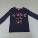 FF, vel. 122, 4 €
