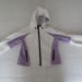 Skila, vel. 116, 10 €