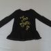 FF, vel. 122, 4,5 €