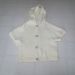 Gymboree, vel. 110, 5 €