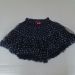 Mim Pi, vel. 104 (mi smo nosili do 134), 14 €