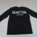 Benetton, vel. 150, 4 €