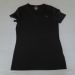 Puma, vel. S, 4 €