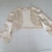 Moda prym, vel. 40, 4 €