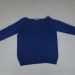 Camateu, vel. L, 6 €
