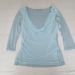 Orsay, vel. M, 5 €