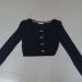 Promod, vel. M/L, 5,5 €