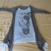 Amazing, vel. M, 6 €