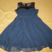 Vila, vel. L, 11 €