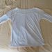 Promod, vel. M, 4 €