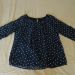 Janina, vel. 40, 4 €