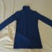 Two way, vel. M, 3,5 €