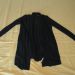 Promod, vel. M, 5,5 €