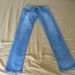 Two way, vel. 42, 6 €