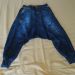 Desigual, vel. 28, 45 €