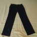 Two way, vel. 40, 5,5 €