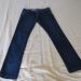 Desigual, vel. 30, 30 €