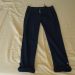 Promod, vel. 38/40, 6 €