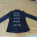 Ada Gatti, vel. L, 8 €