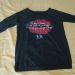Two way, vel. L, 4 €