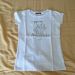 Two way, vel. L, 3 €
