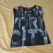 Two way, vel. S, 4 €