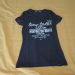 Tom Tailor, vel. M, 4 €