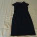Moda Prym, vel. 40 (naša 38), 8 €