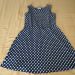 Promod, vel. 38, 10 €