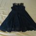 Vila, vel. L, 12 €
