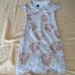 Paola, vel. 40, 12 €