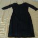 FF, vel. 38, 10 €
