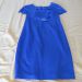 Paola, vel. 40, 10 €