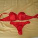 Lili&Zoe, vel. 70B in 36, 5 €