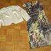 Moda Prym komplet, vel. 40, 12 €