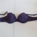 Ca, vel. 75B, 2 €