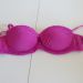 hm,vel. 75b, 2,5 €