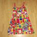 Desigual, vel. 7/8, 16 €