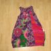 Desigual, vel. 7/8 let, 17 €